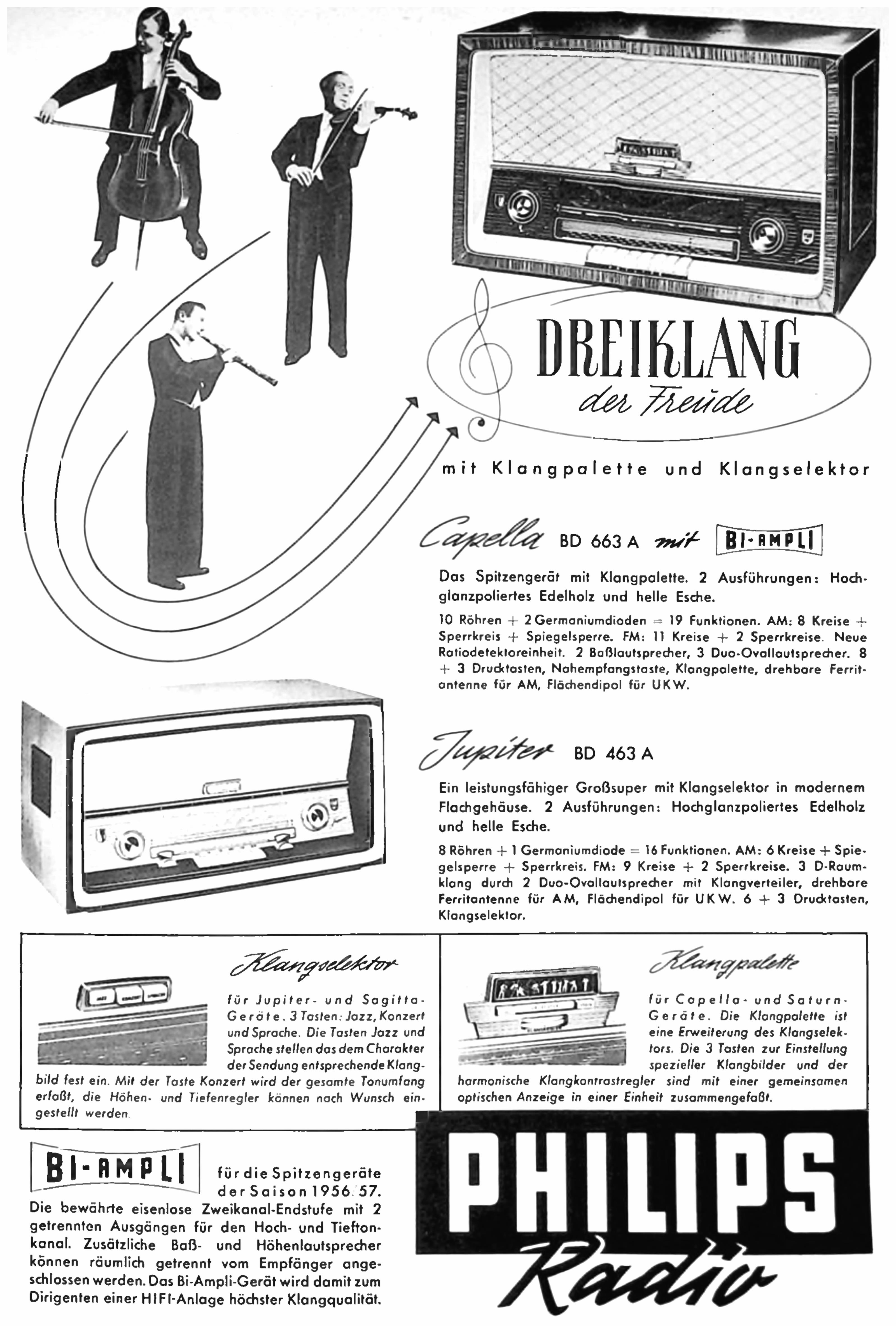 Philips 1956 01.jpg